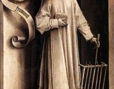 3froimo3. ������, ����� ��� ���