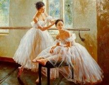 42981. ���������