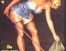 F-PD46. ������, �����