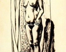 10992. ��������, �������