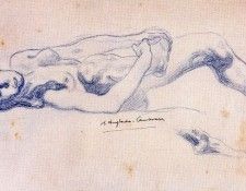 30891. �������-Camarasa, Hermen