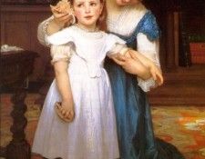 The Shell. �����, ������ ������