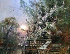 ������ ����. ������, ���� (1850-1924)