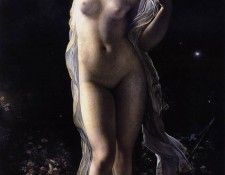 46196. Roucy-Triosson, -  