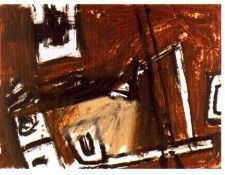 24011. ������, ����