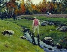     . 1901.   (1858-1911)