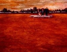 368bg. Shahn, ���