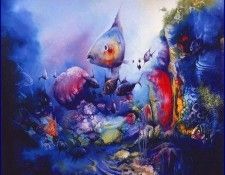 lrsForopoulosPaul-UnderwaterSymphony12. Foropolous, �����