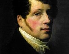  1817. ,   (1791-1830)