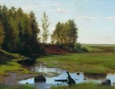    .   (1833-1886)
