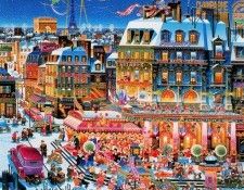 30683. �������, ����