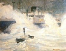 48798. �������, �������