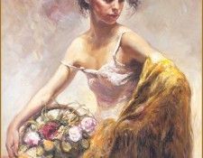 lrsCOL002Royo Laura. , 