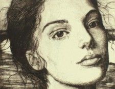 18049. Roodenrys, �����