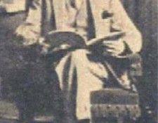 biopic. ���, ������� ��