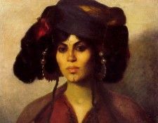 21535. �����������,