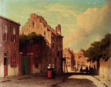 06091. Weissenbruch,  