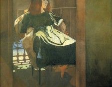 Image 604. ��������, Jorge