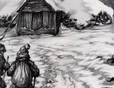 Pieck Anton 024 Sun. ���, �����