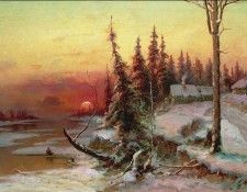 ���� ������ 1850 1924 ����� � ������� ����� �����. ������, ���� (1850-1924)