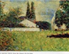 art 756. ���� ����