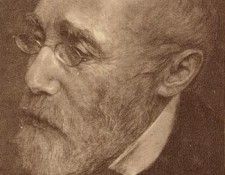 biopic. Israels, ����