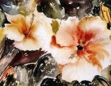 Jane Mary Saborio - Flor Hechicera, De. ,  