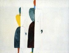 malevich166. , 