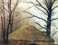 File8962. Wyeth, ������