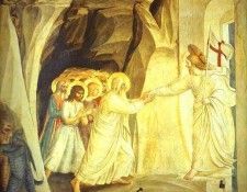 angelico63. ����������, ��������