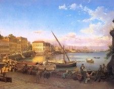     . 1820-. ,   (1791-1830)