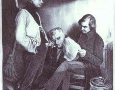daumier20. �����, �����