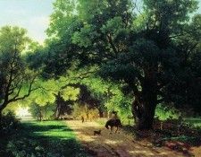 ������. ������� ��� (1833-1886)