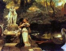 31006. �����������, ������ Hector