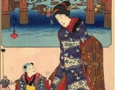 pic03407. Kunisada, 