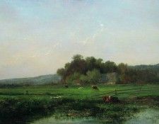 ��������. 1890. ��������� �������� (1842-1914)