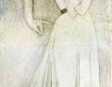 img245. ���������� ����� �����-�����