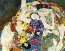 00647. �����, ������