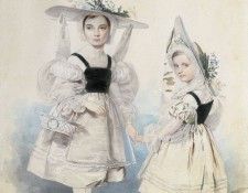         1830 .    (1791-1848)