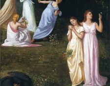 Image 151. ������ ���� ���� Da ������