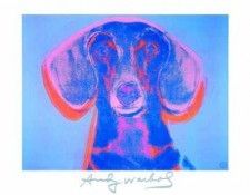 warhol-andy-portrait-of-maurice-2803613. , 
