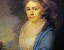 06740. �������������, �������� �����