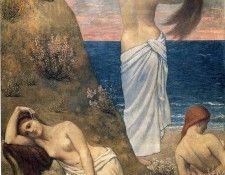 Image 154. ������ ���� ���� Da ������