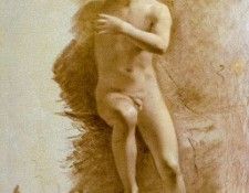 Prudhon, Pierre-Paul (French, 1758-1823)prudhon5. , -