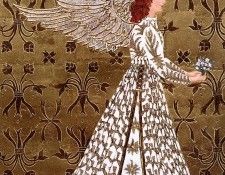 Kay Jackson - Guardian of Marriage, De. , Kay