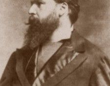 biopic. ������, Fredinand