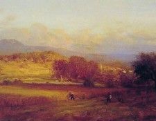 AUTUMN. �����, ������