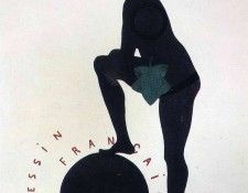 Picabia (134). , 