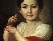   . 1810-.    (1776-1857)