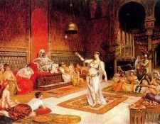 21626. �����������,